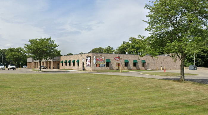 All Star Lanes - From Website